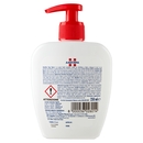 Amuchina Protettivo Sapone Liquido Mani Igienizzante 250 ml